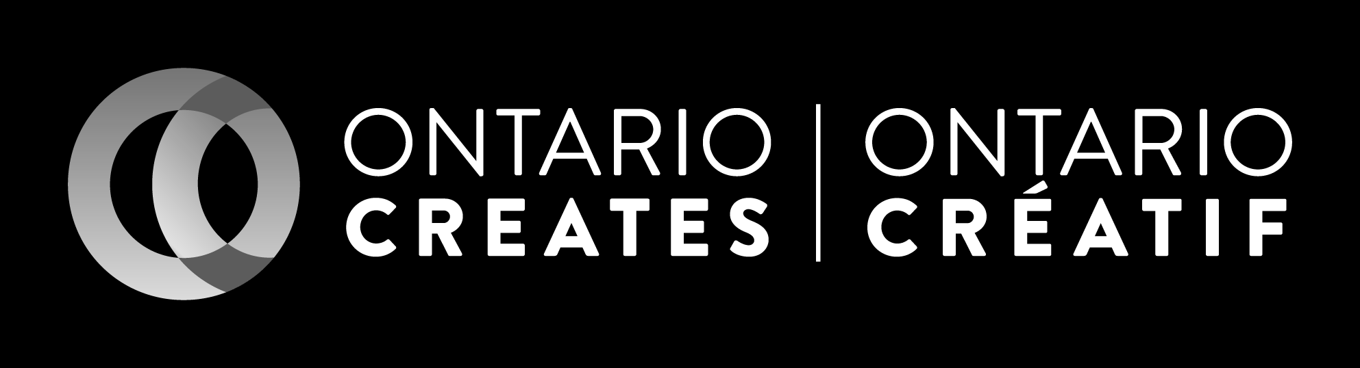 Ontario Creates